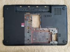 Нижня частина Hp Pavilion G6-2053ER №4